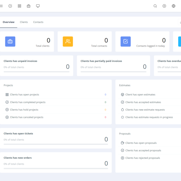 screencapture-pm-biztex-io-index-php-clients-2023-12-07-21_56_50