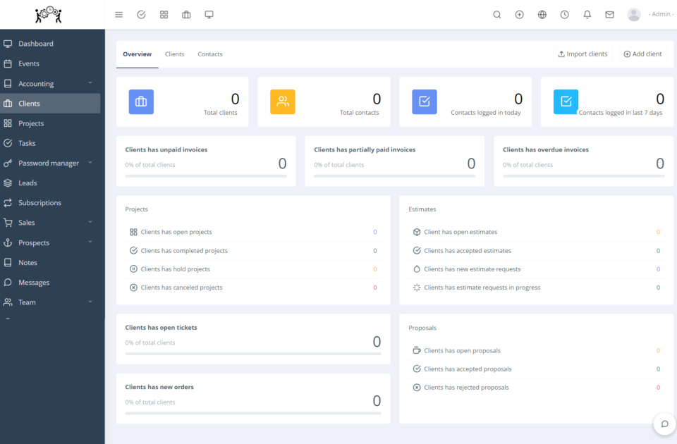 screencapture-pm-biztex-io-index-php-clients-2023-12-07-21_56_50
