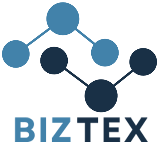 Biztex