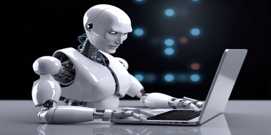 chatbot marketing power biztex