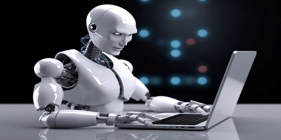 chatbot marketing power biztex