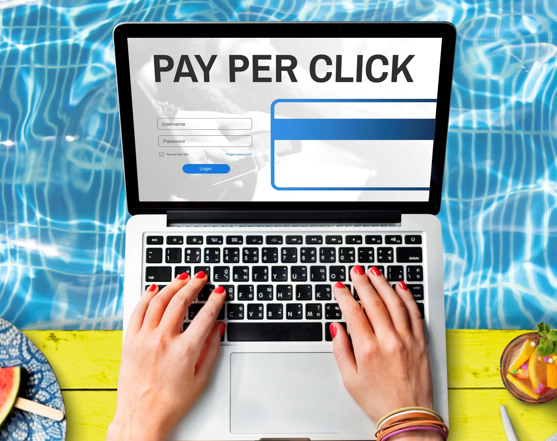 Amazon PPC Strategies: Enhance Your Business To A New Level